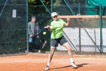 Bild 576 - TDM Impulspokal
